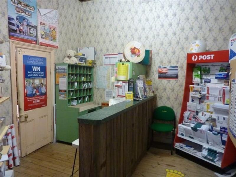 1152 Snow Road, Oxley VIC 3678