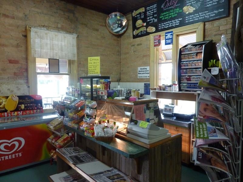 1152 Snow Road, Oxley VIC 3678