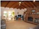 108 Short Street, Howlong NSW 2643