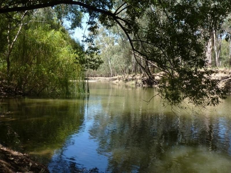 108 Short Street, Howlong NSW 2643