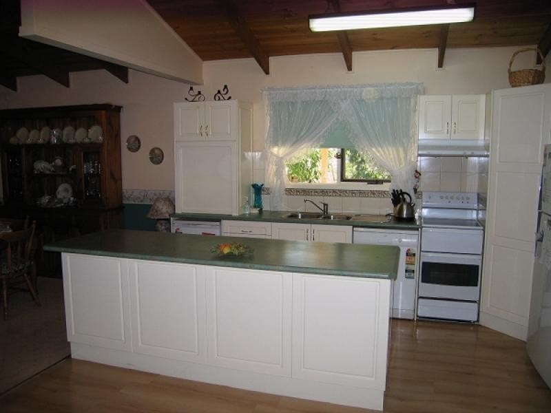 108 Short Street, Howlong NSW 2643