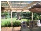 108 Short Street, Howlong NSW 2643