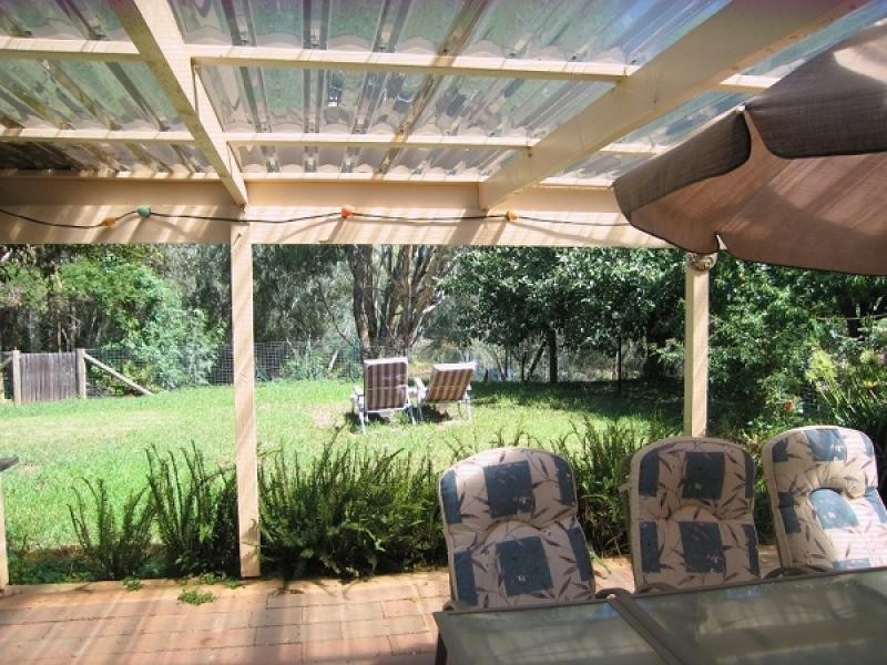 108 Short Street, Howlong NSW 2643