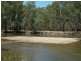 108 Short Street, Howlong NSW 2643