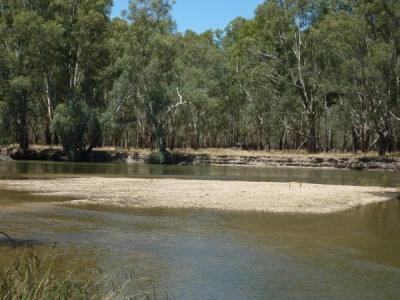 108 Short Street, Howlong NSW 2643