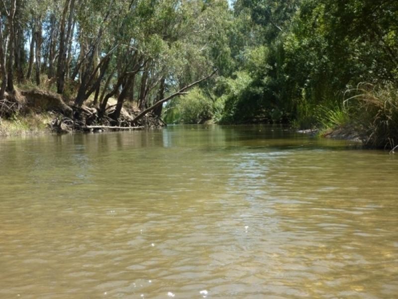 108 Short Street, Howlong NSW 2643