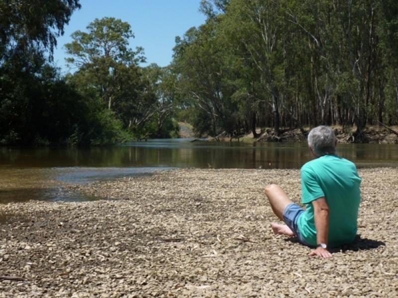 108 Short Street, Howlong NSW 2643