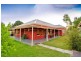 103 Hume Street, Howlong NSW 2643