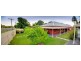 103 Hume Street, Howlong NSW 2643
