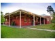 103 Hume Street, Howlong NSW 2643