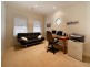 103 Hume Street, Howlong NSW 2643