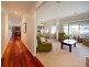103 Hume Street, Howlong NSW 2643
