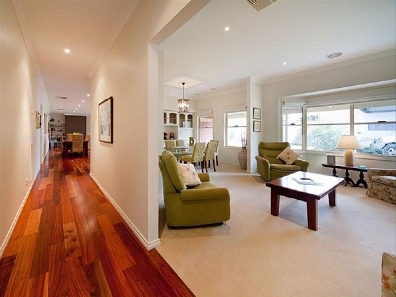 103 Hume Street, Howlong NSW 2643