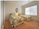 103 Hume Street, Howlong NSW 2643