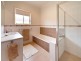 103 Hume Street, Howlong NSW 2643
