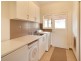 103 Hume Street, Howlong NSW 2643
