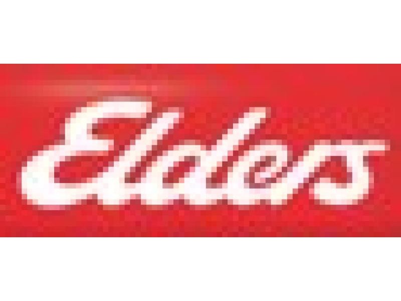 260 Maloneys Road, Greta West VIC 3675