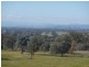 260 Maloneys Road, Greta West VIC 3675