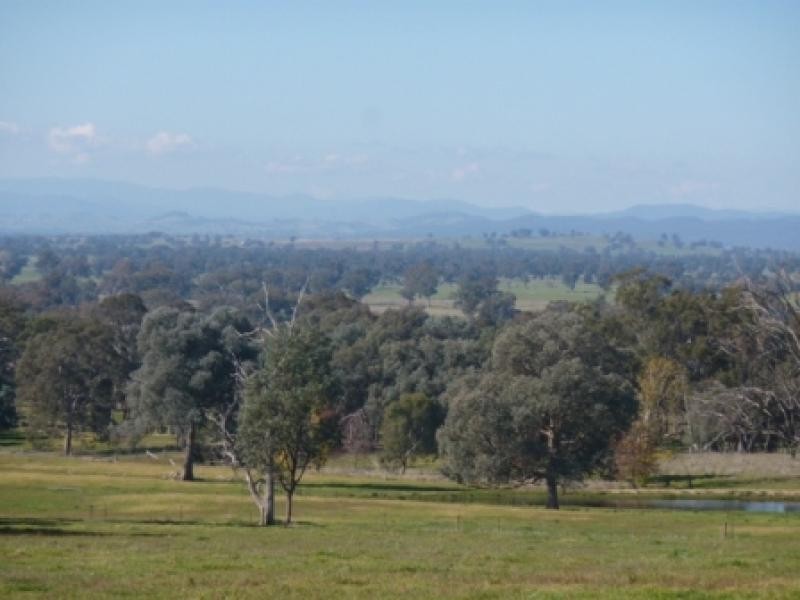 260 Maloneys Road, Greta West VIC 3675