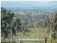 260 Maloneys Road, Greta West VIC 3675
