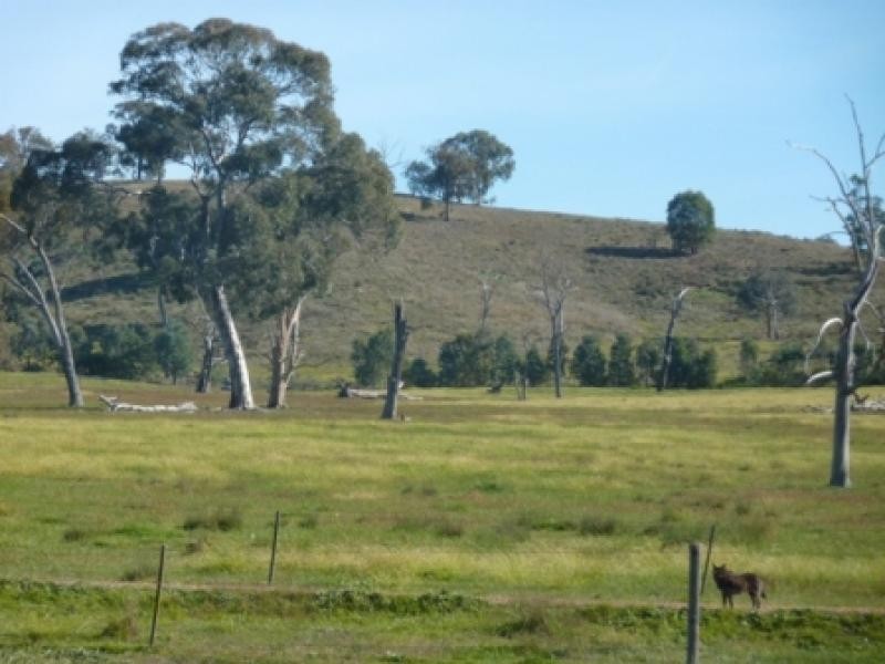 260 Maloneys Road, Greta West VIC 3675