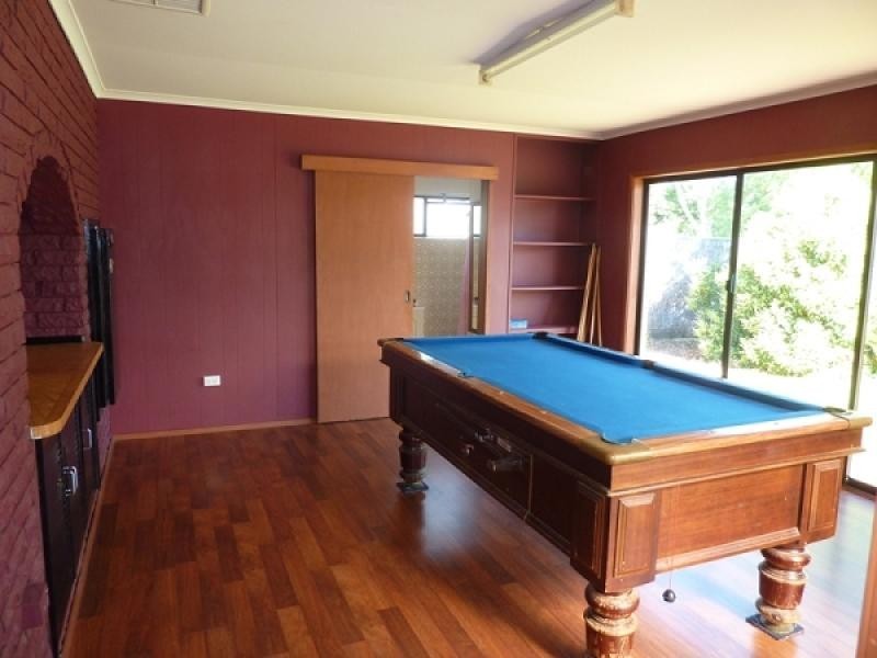 88 Kennedy St, Howlong NSW 2643