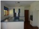 88 Kennedy St, Howlong NSW 2643