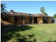 88 Kennedy St, Howlong NSW 2643