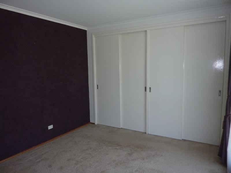 88 Kennedy St, Howlong NSW 2643