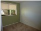 88 Kennedy St, Howlong NSW 2643