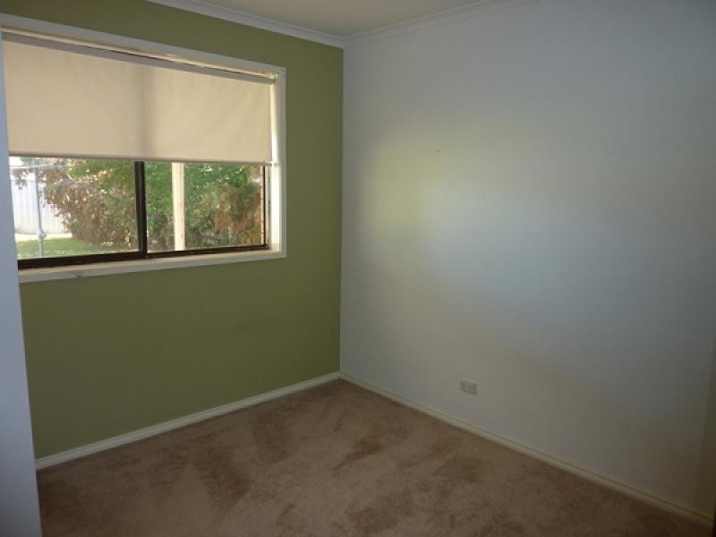 88 Kennedy St, Howlong NSW 2643