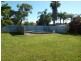 88 Kennedy St, Howlong NSW 2643