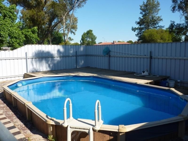 88 Kennedy St, Howlong NSW 2643
