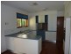 88 Kennedy St, Howlong NSW 2643