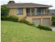 823 Golflinks Terrace, Albury NSW 2640