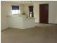 Unit 2 , 531 George Street, Albury NSW 2640