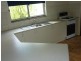 Unit 2 , 531 George Street, Albury NSW 2640
