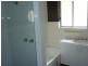 Unit 2 , 531 George Street, Albury NSW 2640