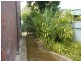 Unit 2 , 531 George Street, Albury NSW 2640