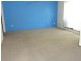 Unit 2 , 531 George Street, Albury NSW 2640