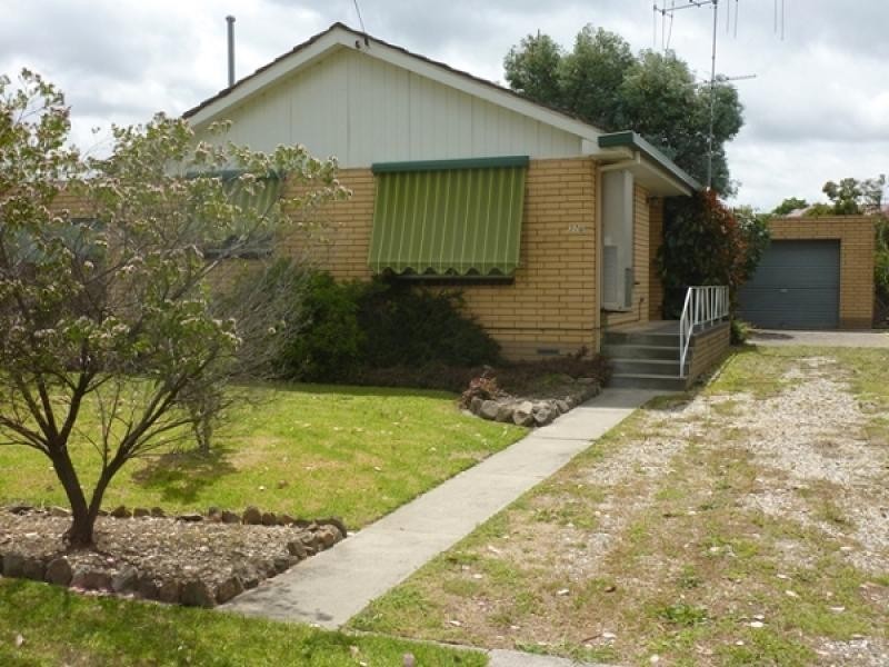 376 Eden Street, Lavington NSW 2641
