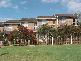 Copacabana NSW 2251