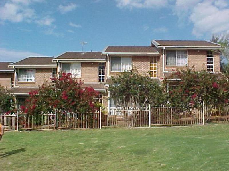 Copacabana NSW 2251