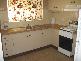 Copacabana NSW 2251