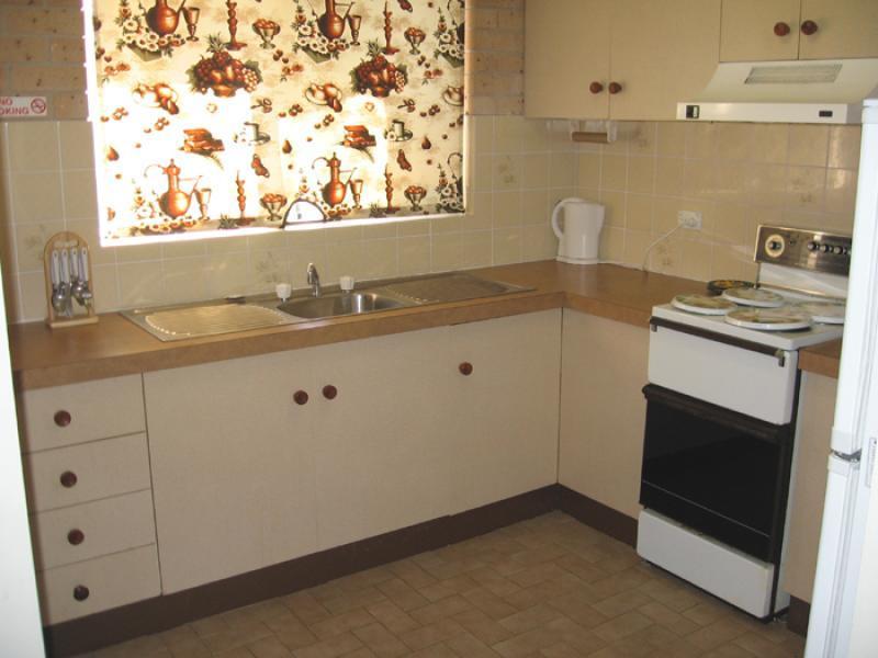 Copacabana NSW 2251