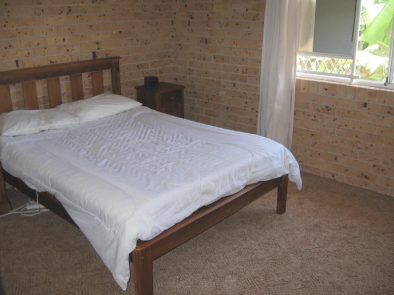 Copacabana NSW 2251