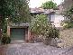 Copacabana NSW 2251