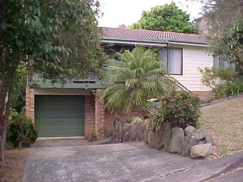 Copacabana NSW 2251
