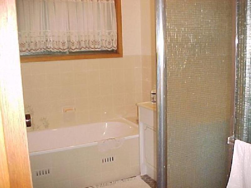 Copacabana NSW 2251