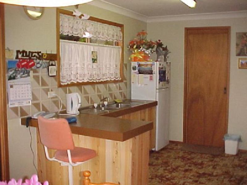 Copacabana NSW 2251